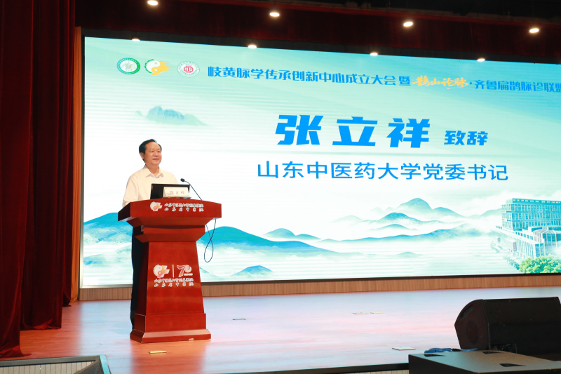 1781786269482788.png 图片2_副本.png
