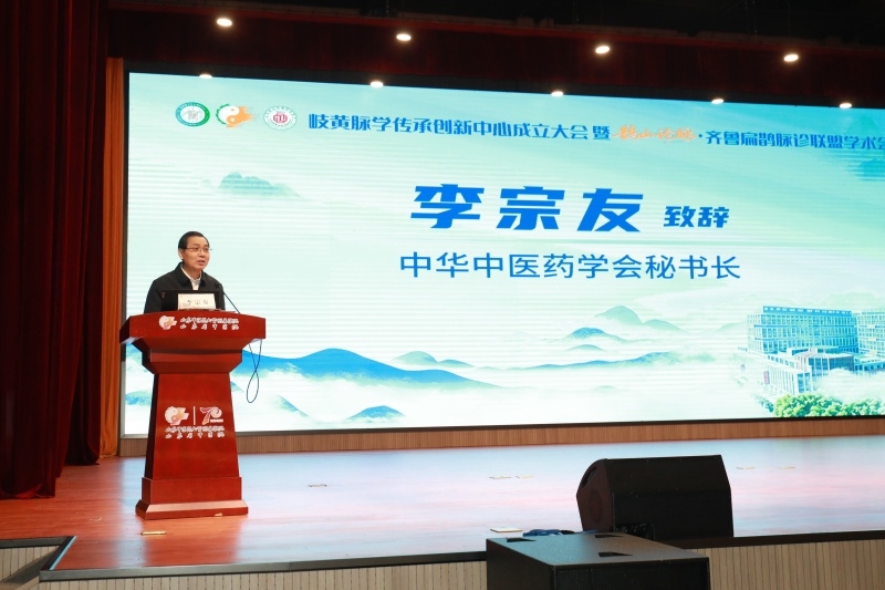 1781786309196501.png 图片4_副本.png