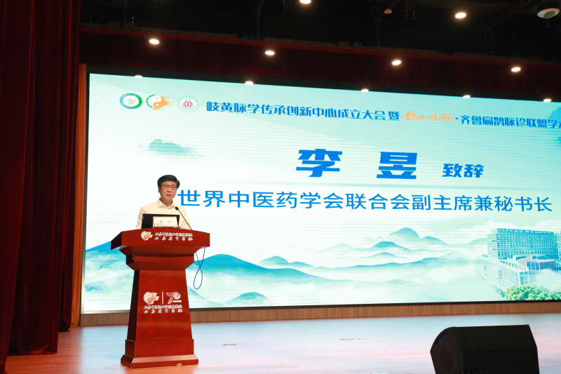 1781786327693510.png 图片5_副本.png