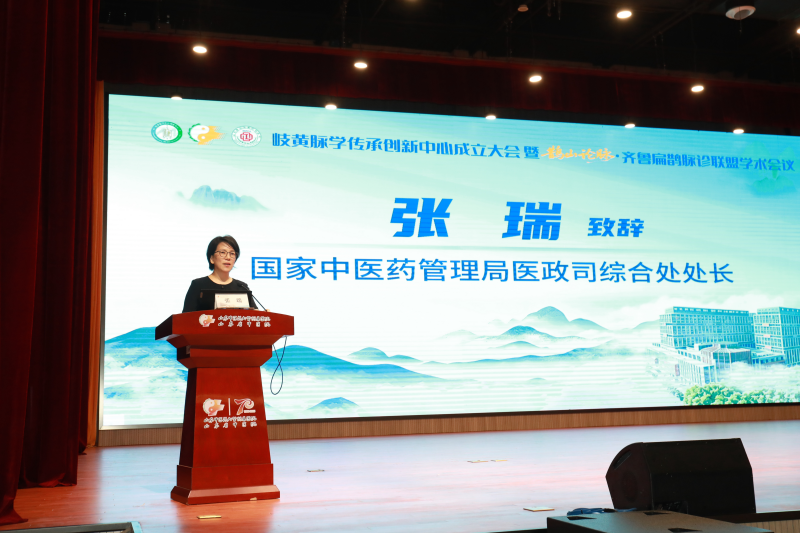 1781786340573283.png 图片6_副本.png