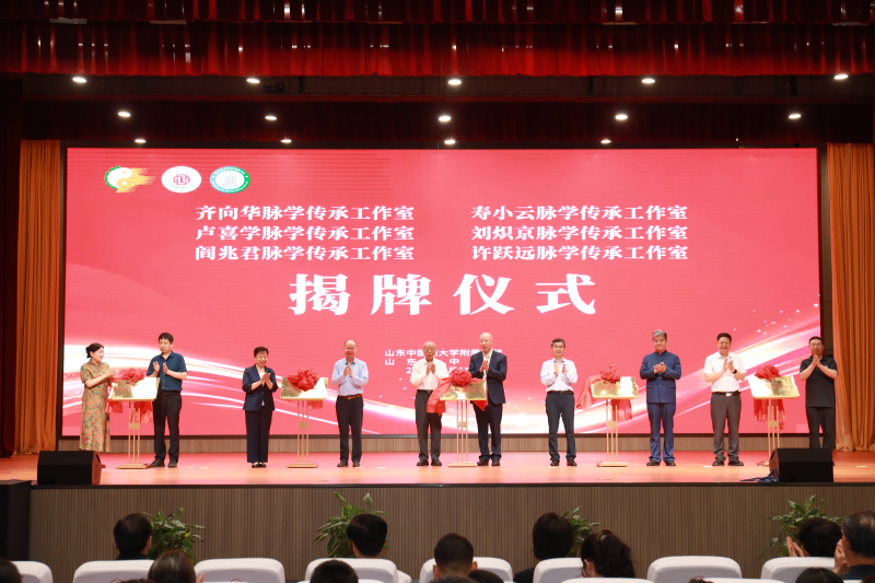 1781786420582945.png 图片8_副本.png