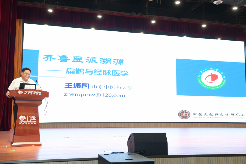 1781786543121955.png 图片10_副本.png