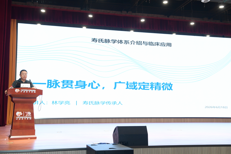 1781786578778094.png 图片12_副本.png