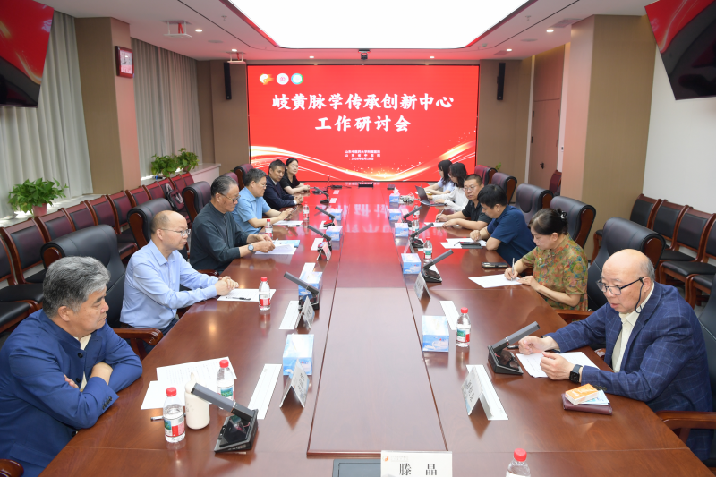 1781786603862570.png 图片14_副本.png