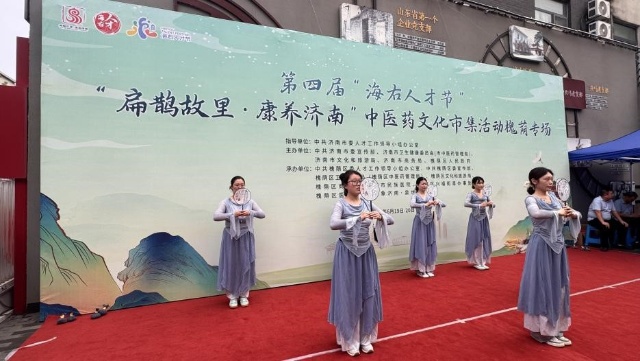 1782095645391639.jpg 1_副本.jpg