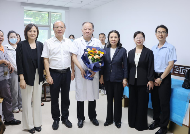 1787147503417795.png 640 (16)_副本.png