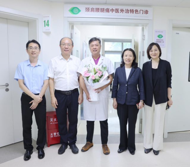 1787147508433329.png 640 (17)_副本.png