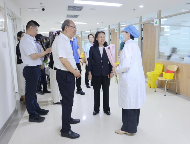 1787147513583528.png 640 (18)_副本.png