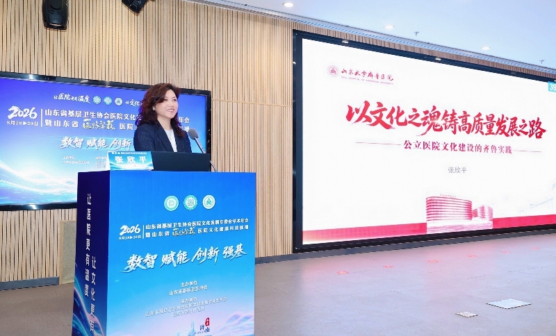微信图片_20260829194942_177_42_副本.jpg