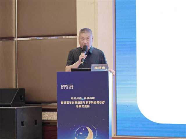 1788702538338619.png 图片10.png