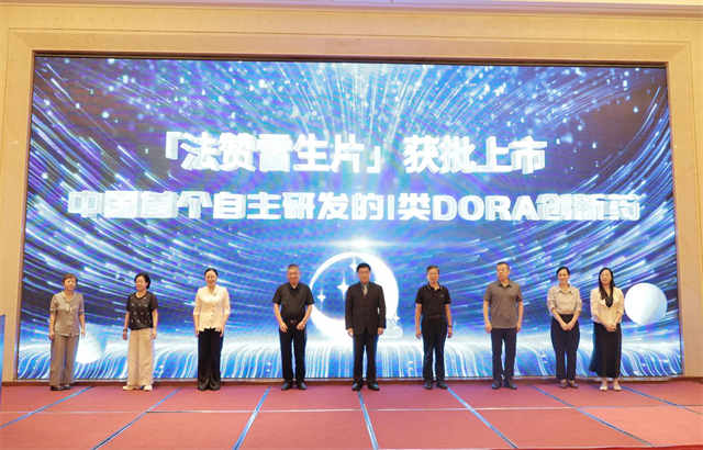 1788702567444755.png 图片14.png
