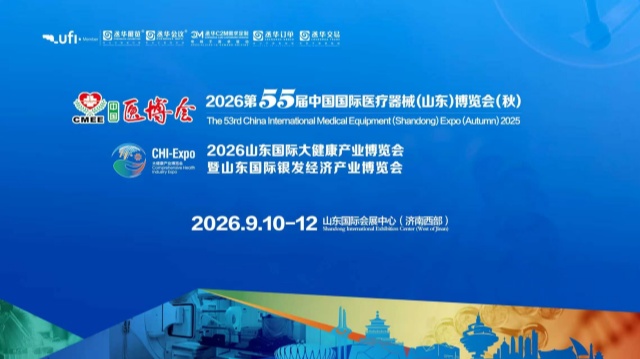 1789022870547749.jpg 3671483_副本.jpg