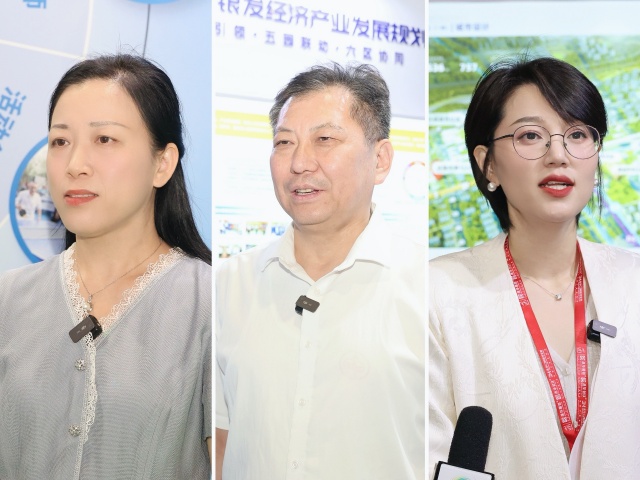1789023766451922.jpg 190e407e7812becea07da673bb50a9e8_副本.jpg