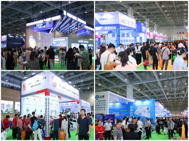 1789029839768086.jpg 拼图5.jpg