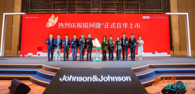 1789630617909788.png 图片1_副本.png
