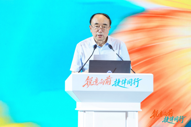 1789630632476064.png 图片2.png