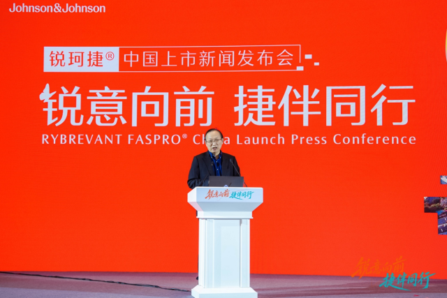 1789630641249518.png 图片3.png