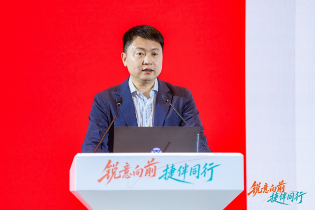 1789630652852828.png 图片4.png