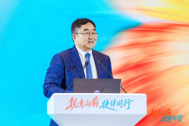 1789630661370774.png 图片5.png