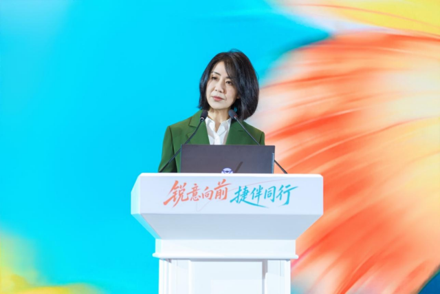 1789630685278728.png 图片6.png