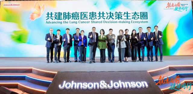 1789630696522709.png 图片7_副本.png