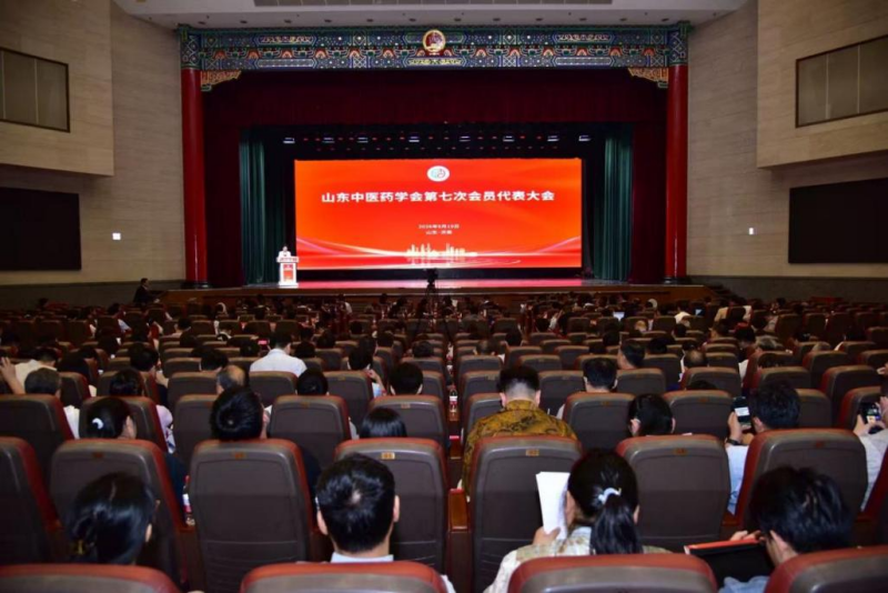 1789808603629238.png 图片14.png
