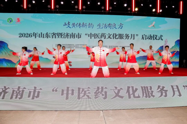 1790751692899462.png 图片1_副本.png