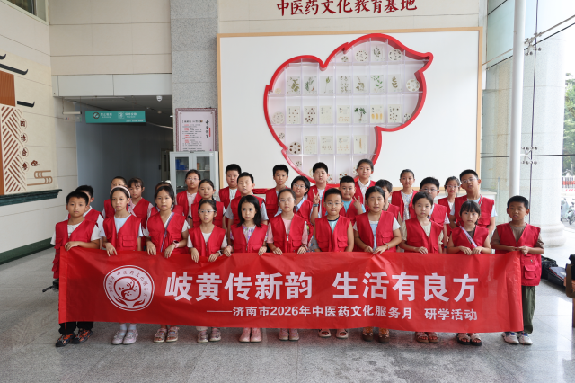 1790751708682186.png 图片2_副本.png