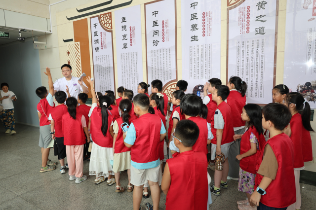 1790751713998772.png 图片3_副本.png