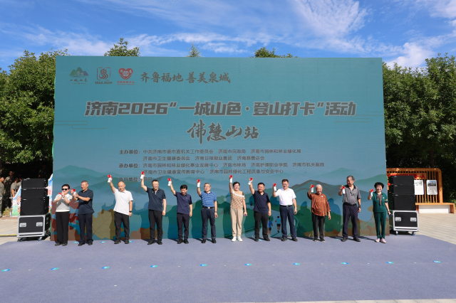 1790751755498213.png 图片7_副本.png