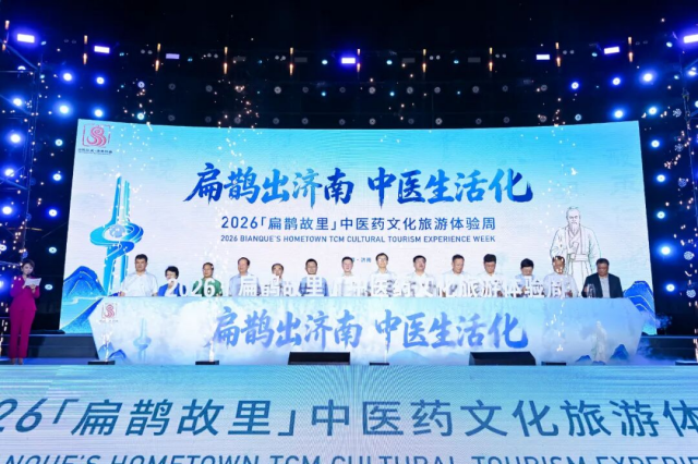 1790751795890248.png 图片10_副本.png