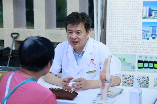 1790751800491382.png 图片11_副本.png
