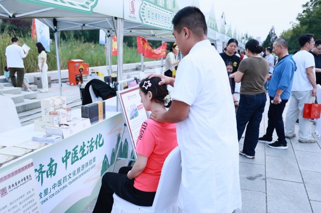 1790751804318250.png 图片12_副本.png