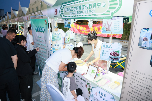1790751811525381.png 图片13_副本.png