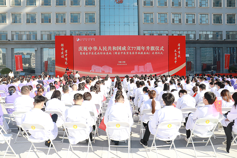 1790856942901460.png 图片2.png