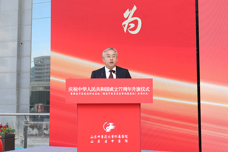 1790856950383960.png 图片3.png