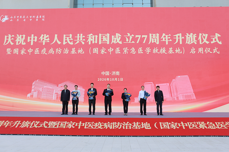 1790857002664341.png 图片5.png
