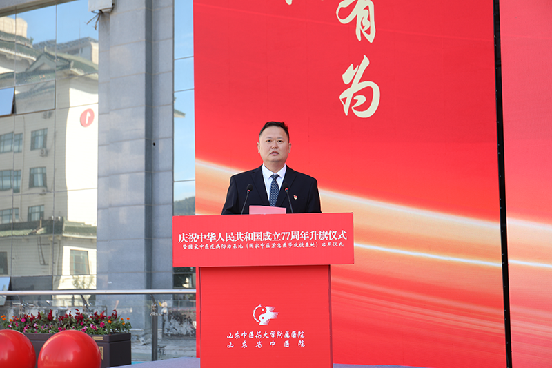 1790857019900598.png 图片6.png
