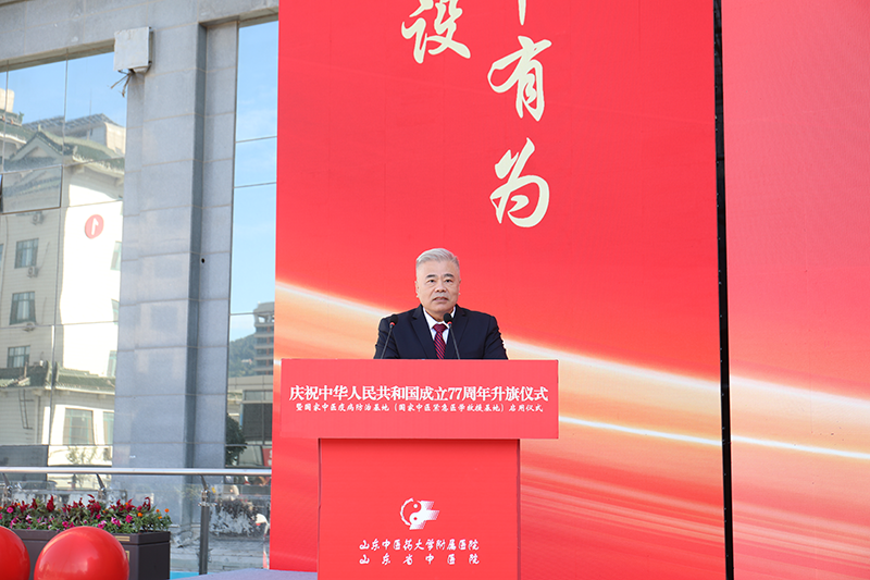 1790857040604656.png 图片7.png