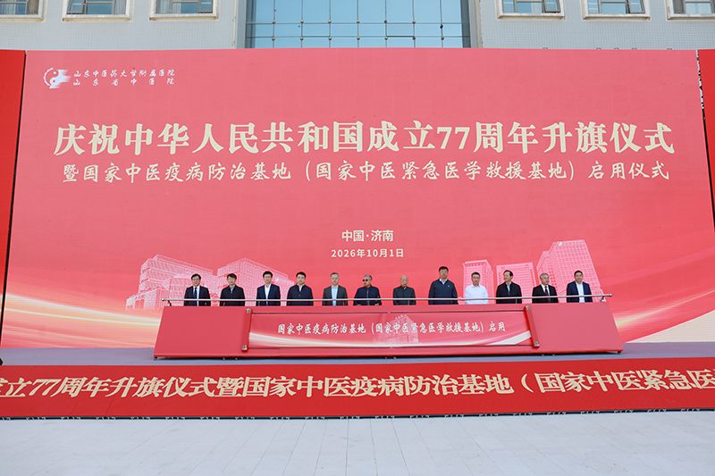 1790857058182696.png 图片8.png