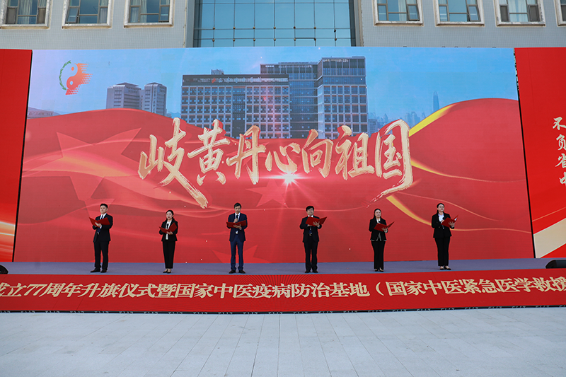 1790857077105639.png 图片9.png