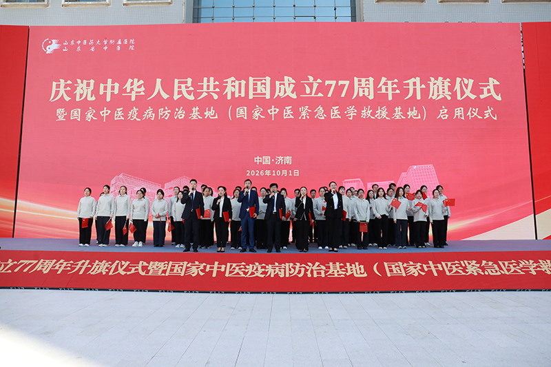 1790857095213259.png 图片10.png
