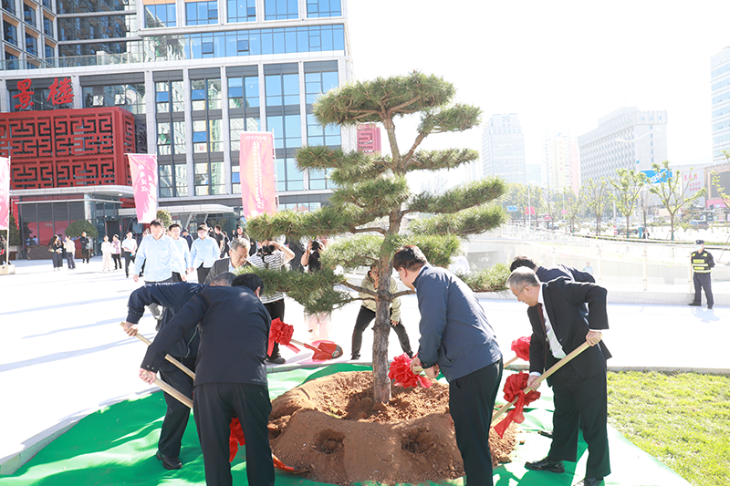 1790857123631170.png 图片11.png