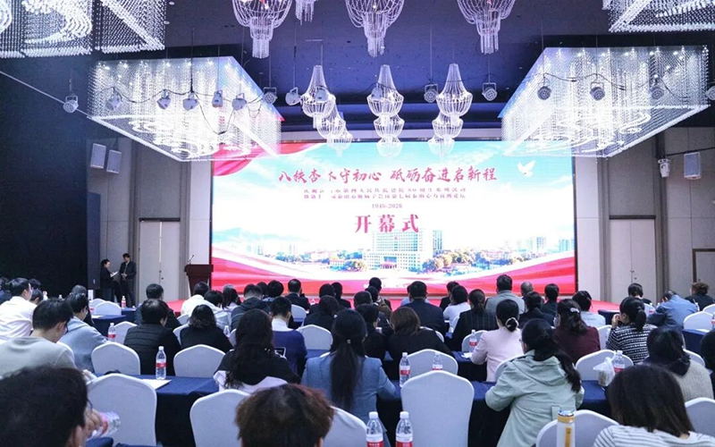 1792995524697906.png 图片1.png