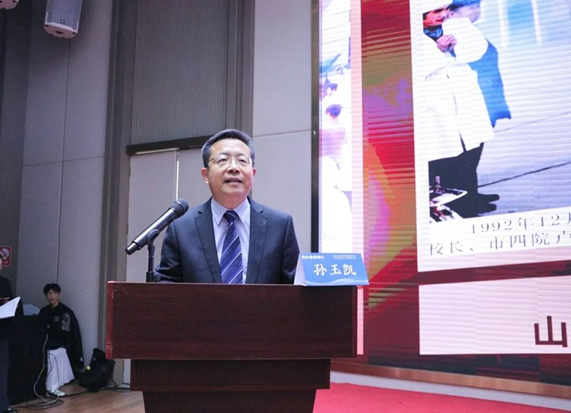1792995575803679.png 图片3.png