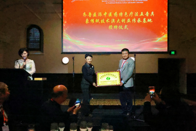 1793347717448260.png 图片4_副本.png